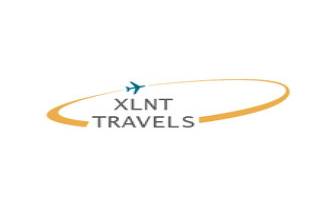 Xlnt Travels