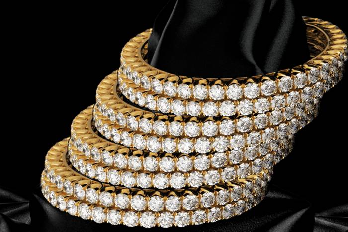 Vasundhara Exotic Jewels