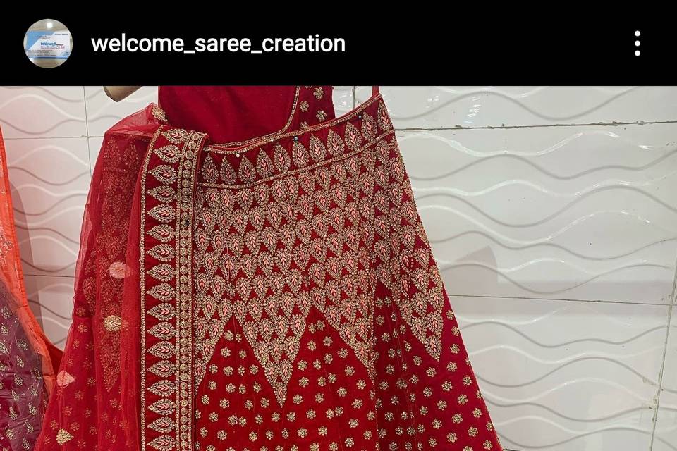 Saree