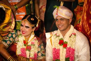 O M I PhotoWorks