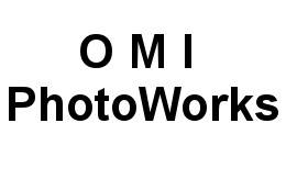 O M I PhotoWorks