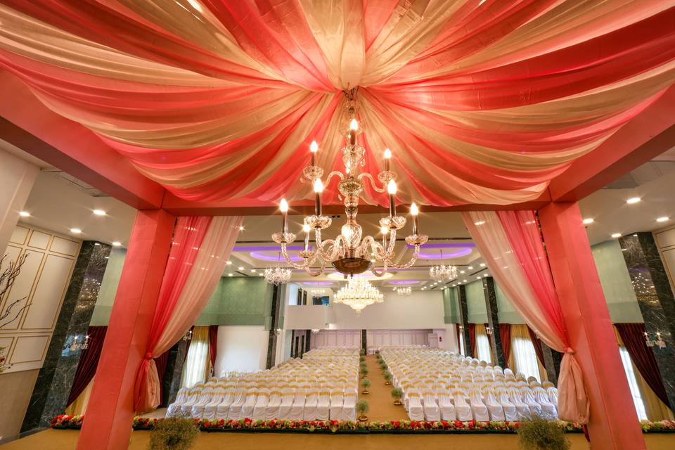 Ballroom3