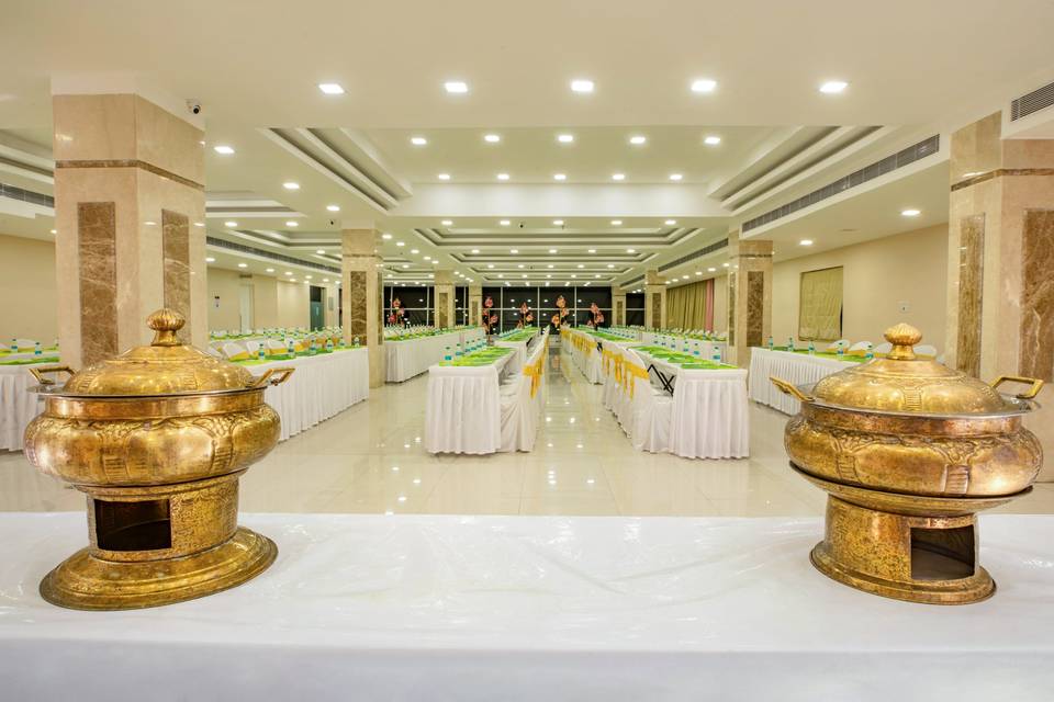 Grand Hall1