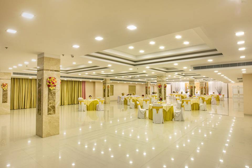 Grand Hall2