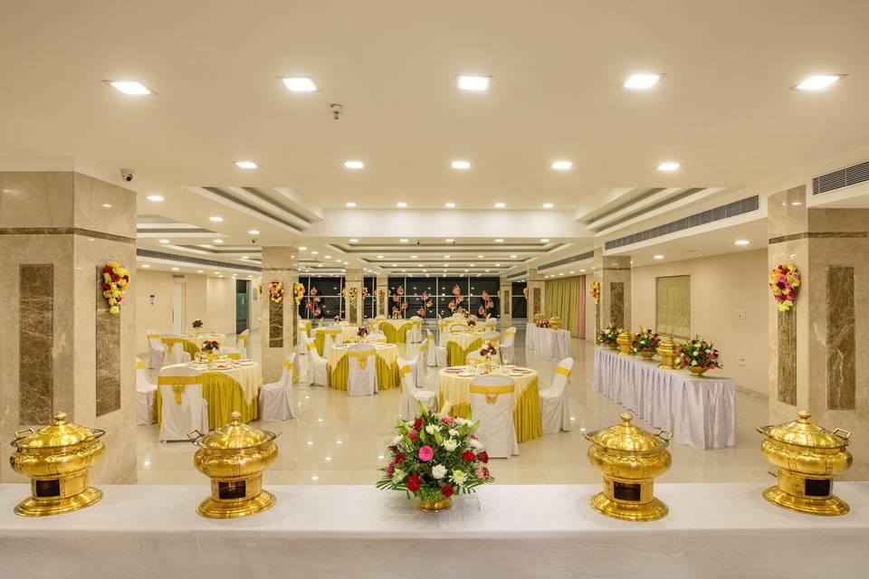 Grand Hall3