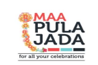 Maa Pula Jada