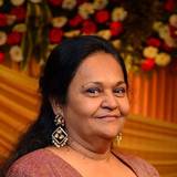 Shamina Kachwalla