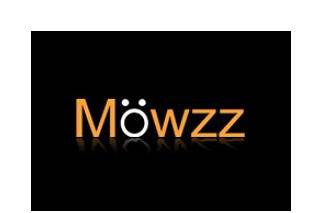 Mowzz Events &  Entertainment Services