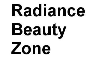 Radiance Beauty Zone
