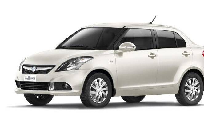 Premium Car Rental Services, Ludhiana
