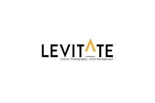 Levitate Events & Photography