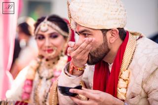 Saahhil Agrawal Photography