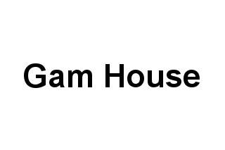 Gam House
