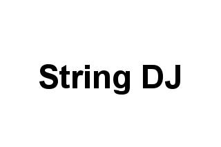 String DJ