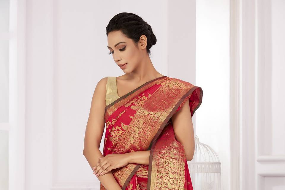 Saree