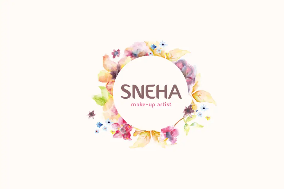 Sneha TV Logo02 by desig9 on DeviantArt
