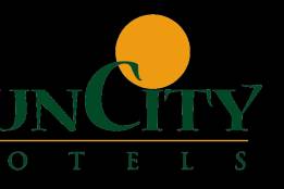 Hotel Suncity Premiere