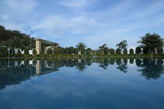 Amar Bagh Resort 1