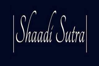 Shaadi Sutra