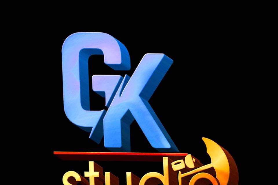 GK Studio, Aligarh