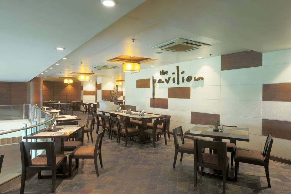 VI_Restaurant_1