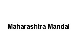 Maharashtra Mandal Logo