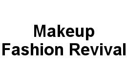 Makeup Fashion Revival