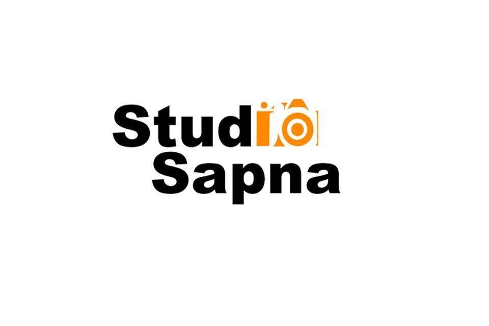 Studio Sapna