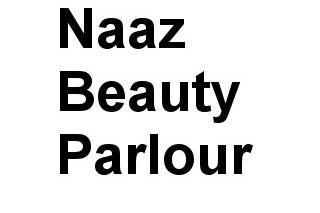 Naaz Beauty Parlour