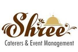 Shree Caterers and Event Management