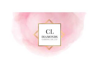 Cl diamonds logo