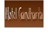 Hotel Gandharva
