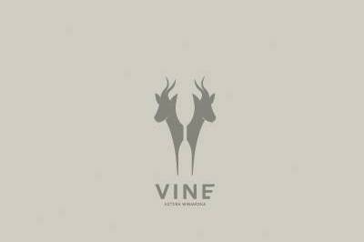 Vine Suit Logo