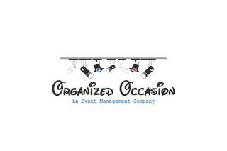 Organized Occasion