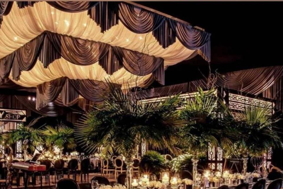 Enchante Events