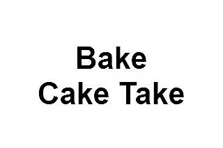 Bake Cake Take