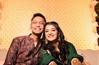 Decor by Vedika, Gurgaon