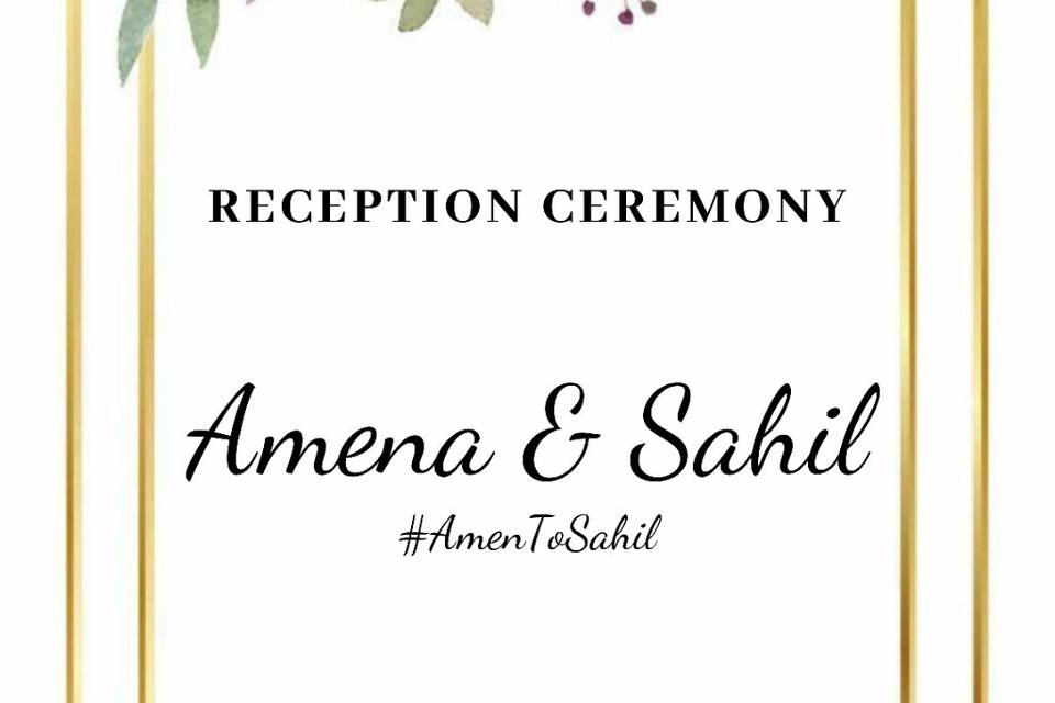 Amena+Sahil