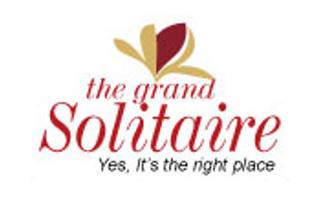 The Grand Solitaire Hotel