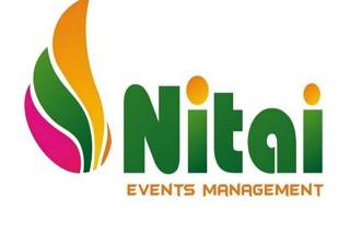 Nitai Events Management, Bangalore