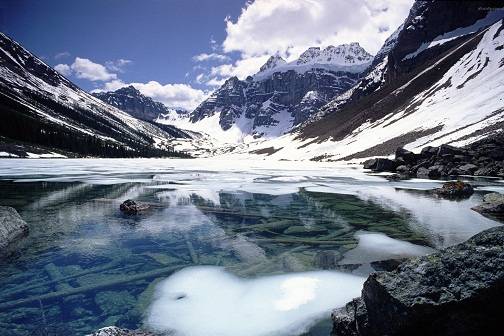 Yatharth Travels, East Of Kailash