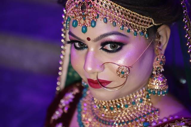 Wedding Best Photography by Vinay Kapoor, Delhi