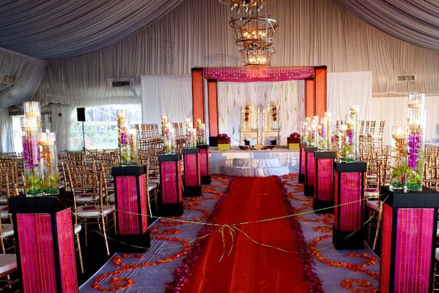 Decoration