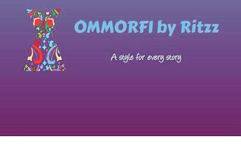 Ommorfi Collection