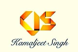 Kamaljeet Singh logo