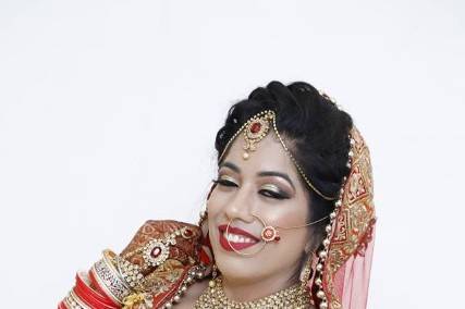 Wedding Best Photography by Vinay Kapoor, Delhi