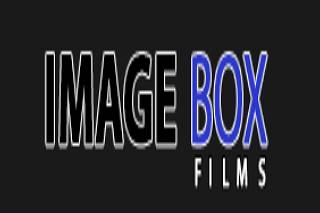 Image box films logo