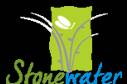 Stone Water Eco Resort Logo