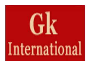 GK International