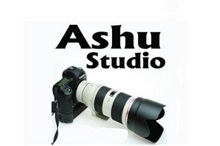 Ashu Studio